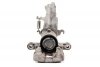 _Zacisk hamulcowy tył lewy Nissan Almera N16 2000-2006 (34mm)
